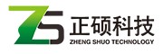 嘉兴正硕包装科技有限公司