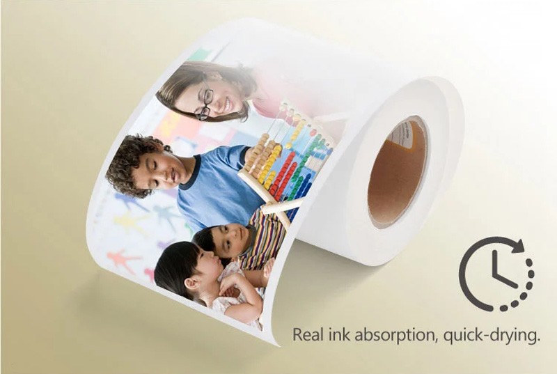 Inkjet