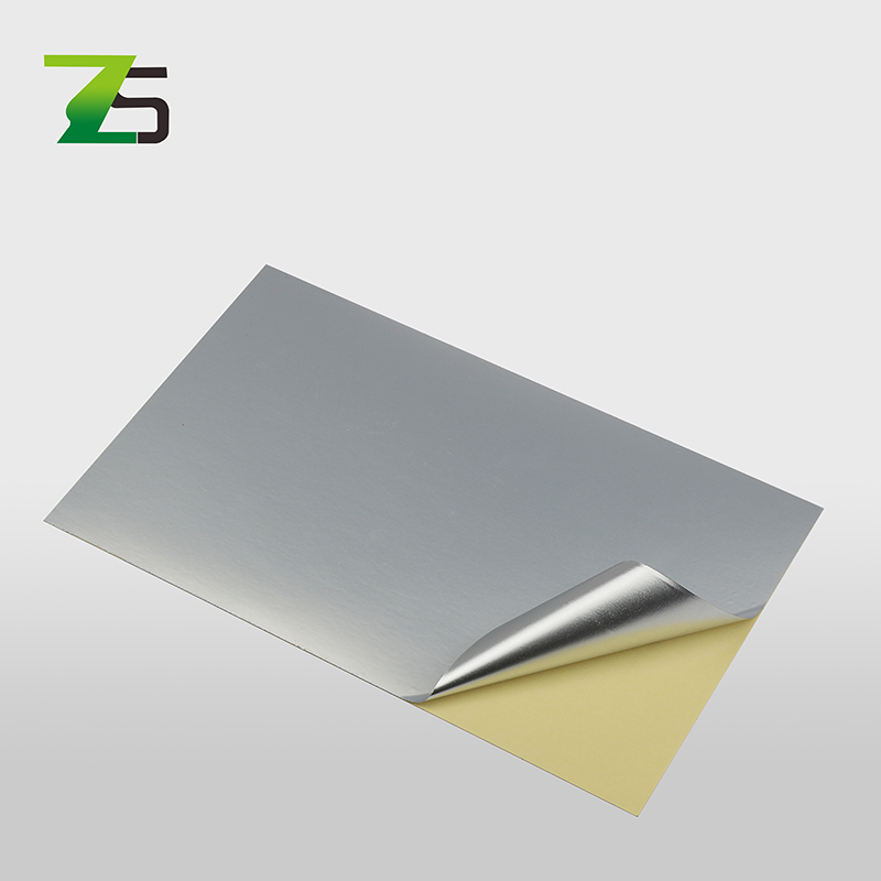 Adhesive Material