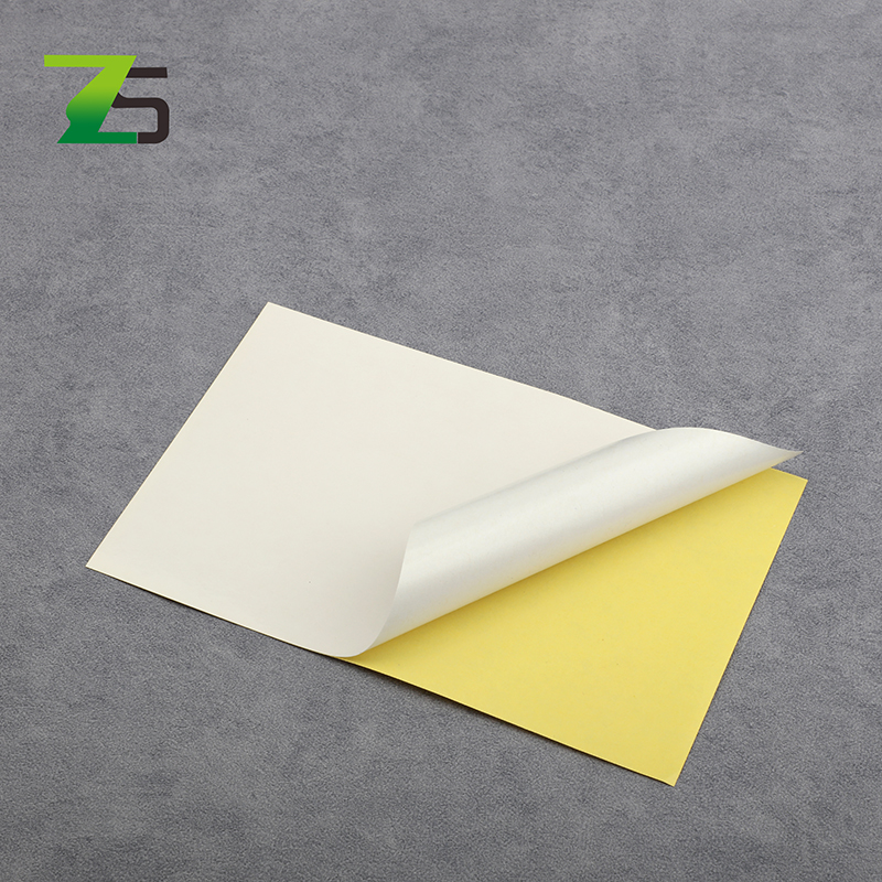 Adhesive Material