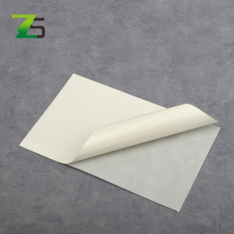 Adhesive Material