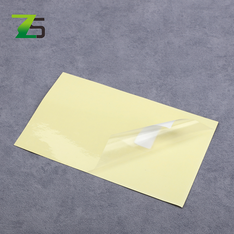 Adhesive Material