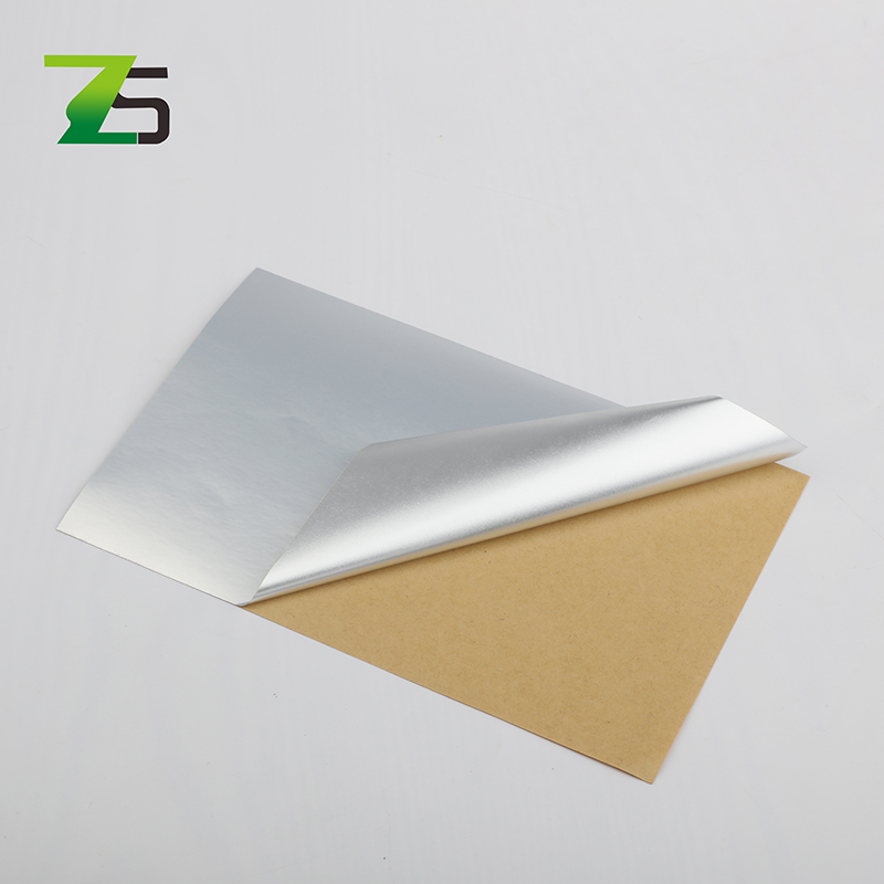 Adhesive Material