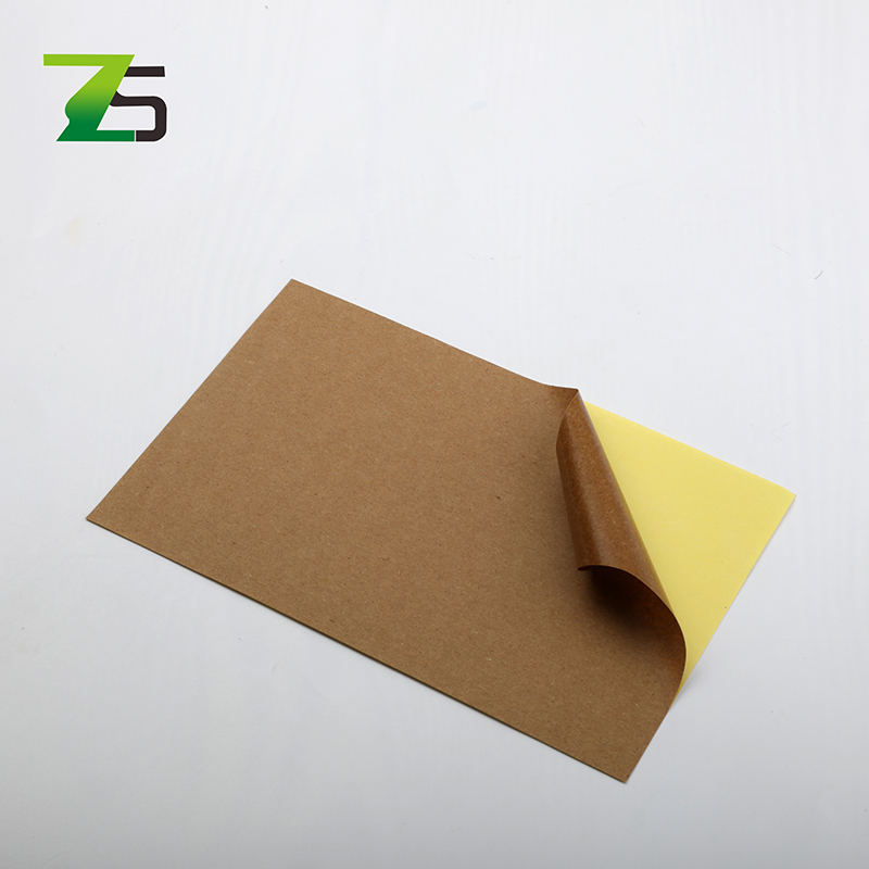 Adhesive Material