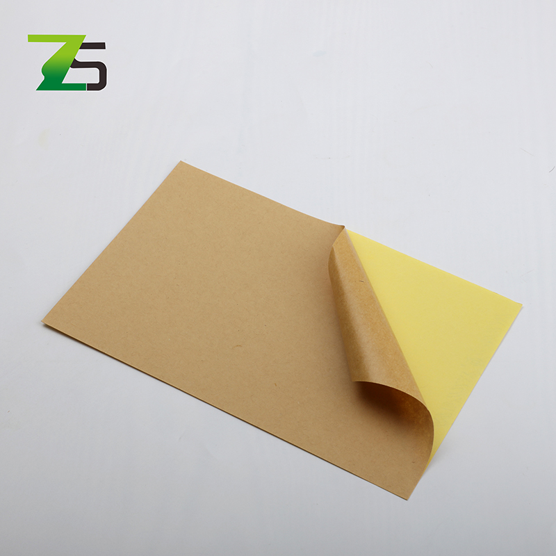Adhesive Material