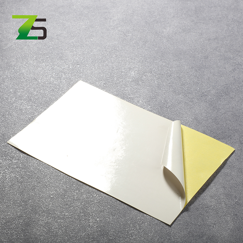 Adhesive Material