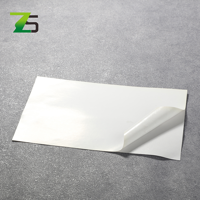 Adhesive Material