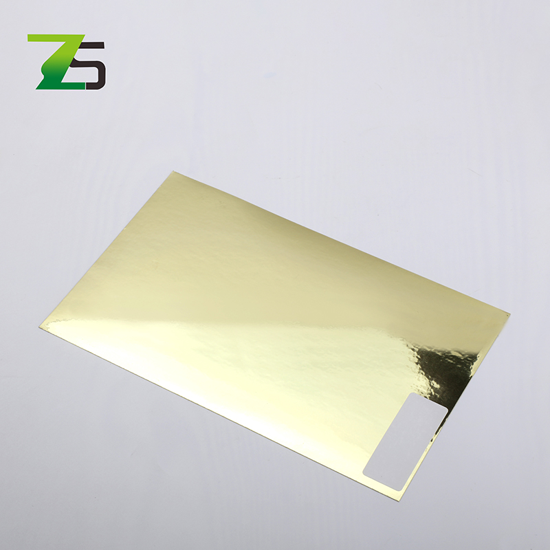 Adhesive Material