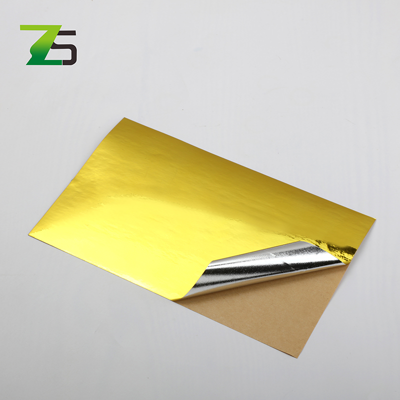 Adhesive Material