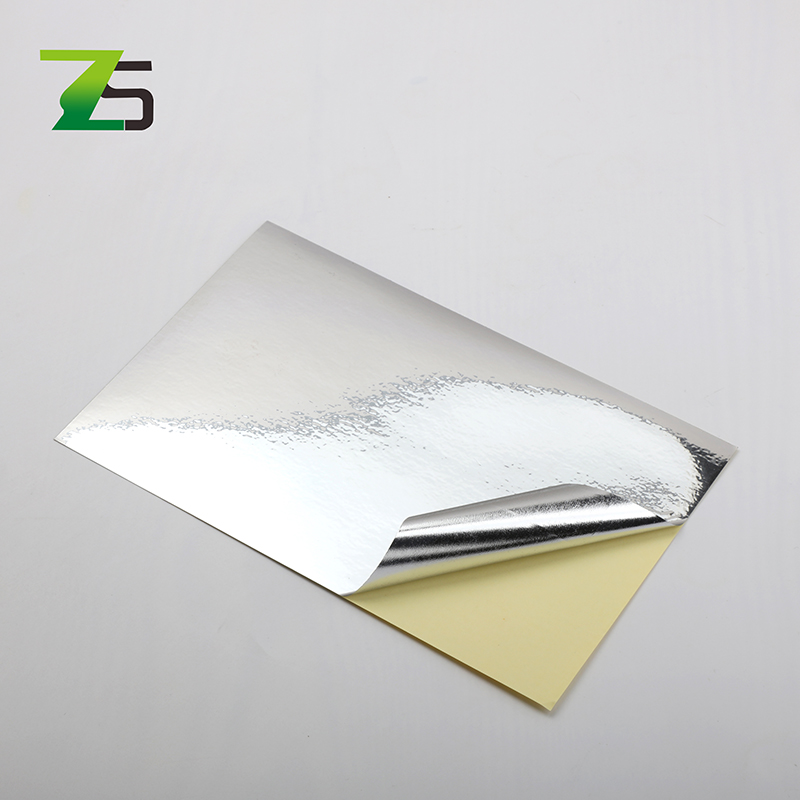 Adhesive Material