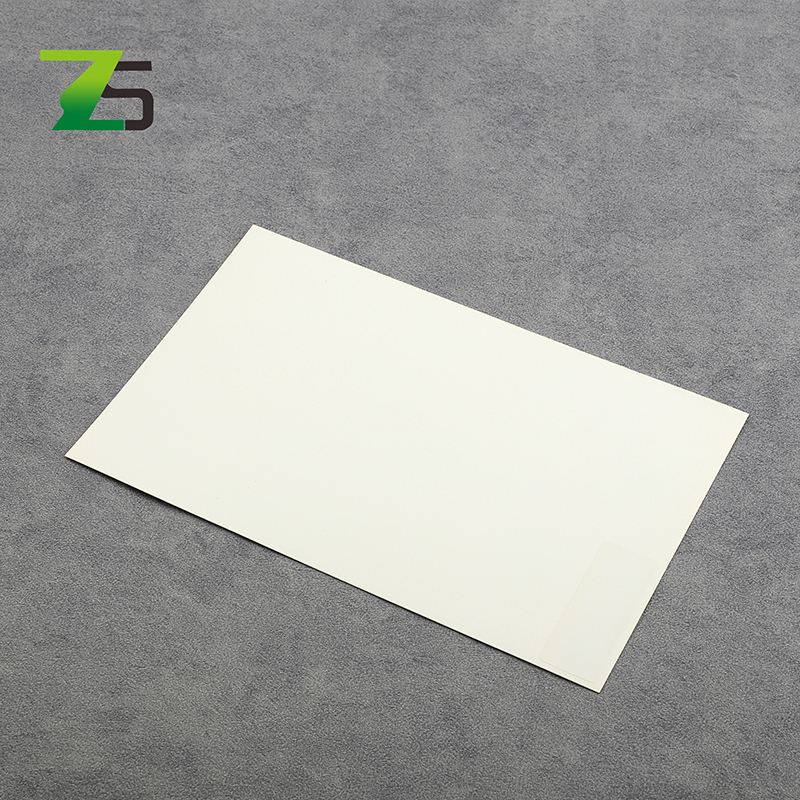 Adhesive Material