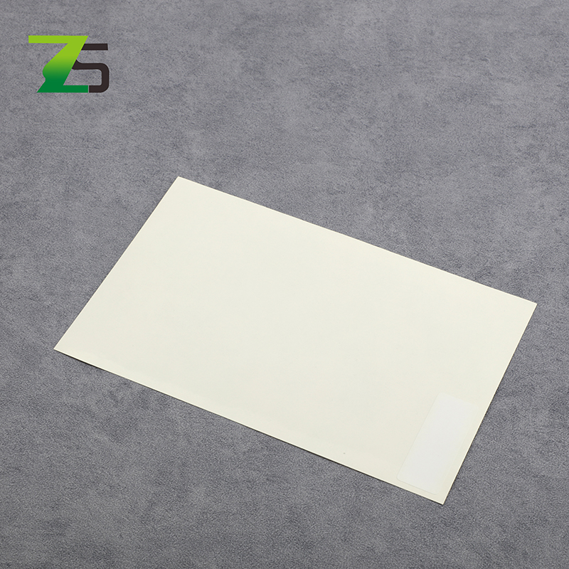 Adhesive Material