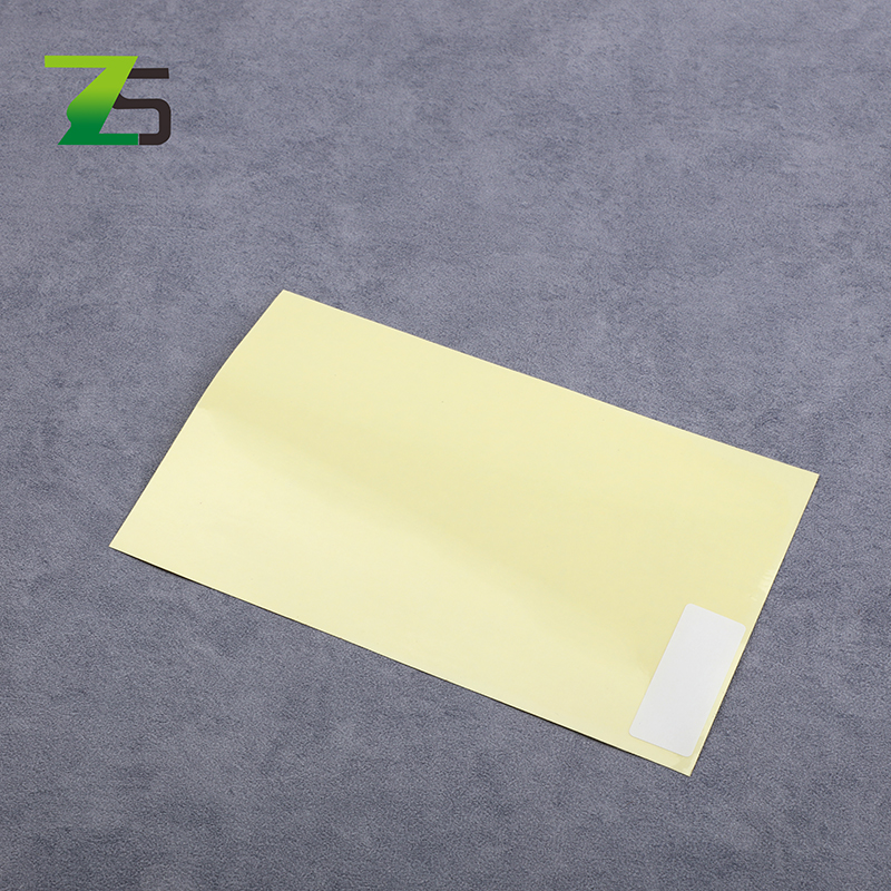 Adhesive Material