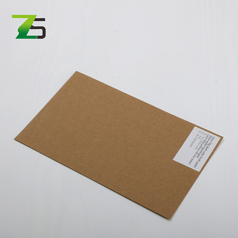 Adhesive Material