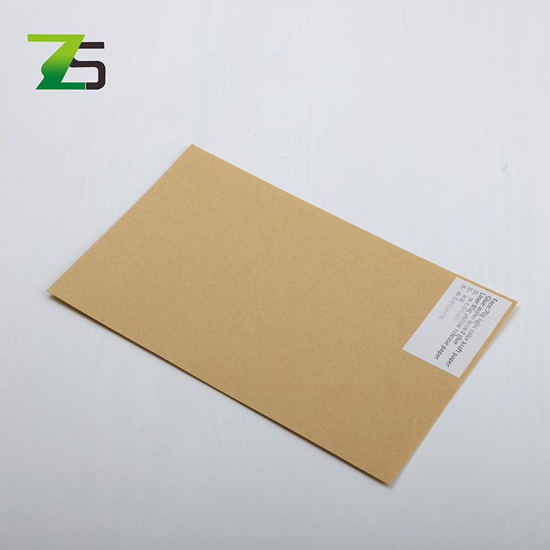 Adhesive Material